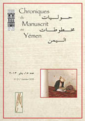 CMY-15-couverture